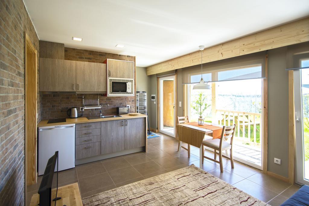 Garden House Villa Порто Екстериор снимка
