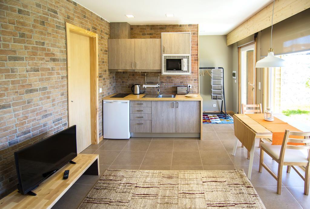 Garden House Villa Порто Екстериор снимка