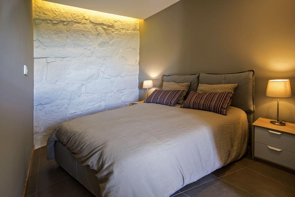 Garden House Villa Порто Екстериор снимка